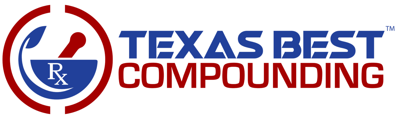 Texas Best Compounding